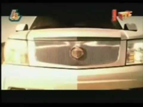 ay amor Hector y Tito Ft Victor Manuelle