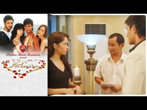 PHR-Paraiso - Episode 14