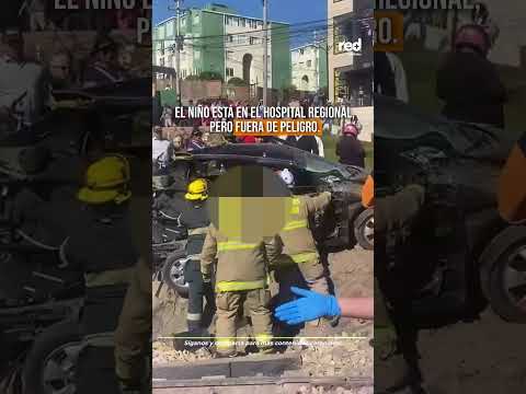 Mujer PIERDE LA VIDA por DESCARRILAMIENTO de vagones del TREN en Duitama, Boyacá