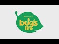 The Time Of Your Life Randy Newman From A Bug S Life