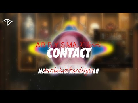 ΛＢＢＹＳＭΛ X Teneki - Contact