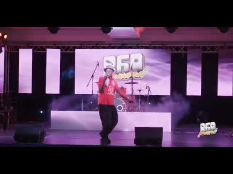 The "Bad Boy King" Ayatollah.