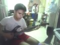 Forever we Worship-Citipointe cover by Amiel ...