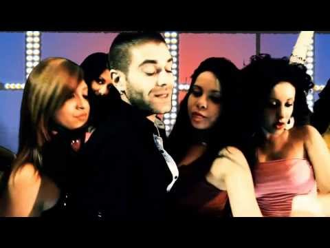 Il mio amore è strano   Jerry Feel Official video)   YouTube