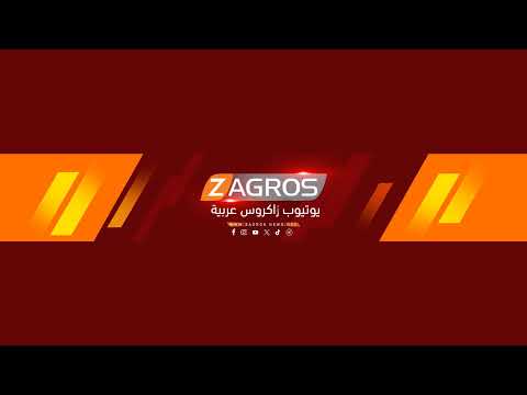 فيديو | المجلس السياسي الوطني يرشح هيبت الحلبوسي لرئاسة مجلس النواب