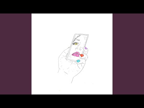Video thumbnail for Hannah Don’t Lurk