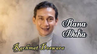 Download lagu ' Rana Duka ' _ di cover || By Rachmat Deswara #cbsproaudiojakarta mp3