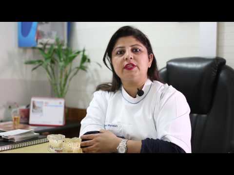 Marwaha Dental Clinic video 6