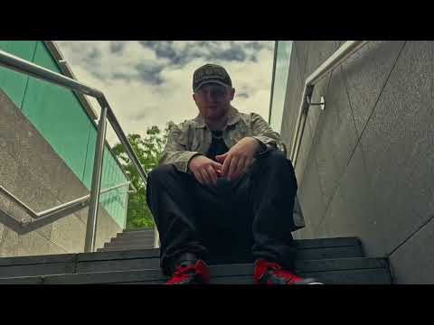 Furlong - Pray For Dublin (Official Music Video)