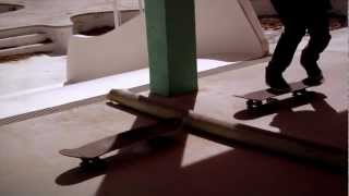 Burial - Archangel (Uppermost Rework)