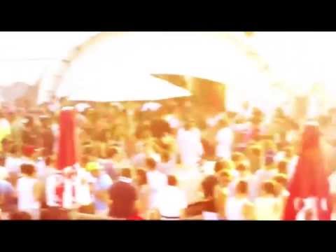 Every Sundays We Are in HANGOVER