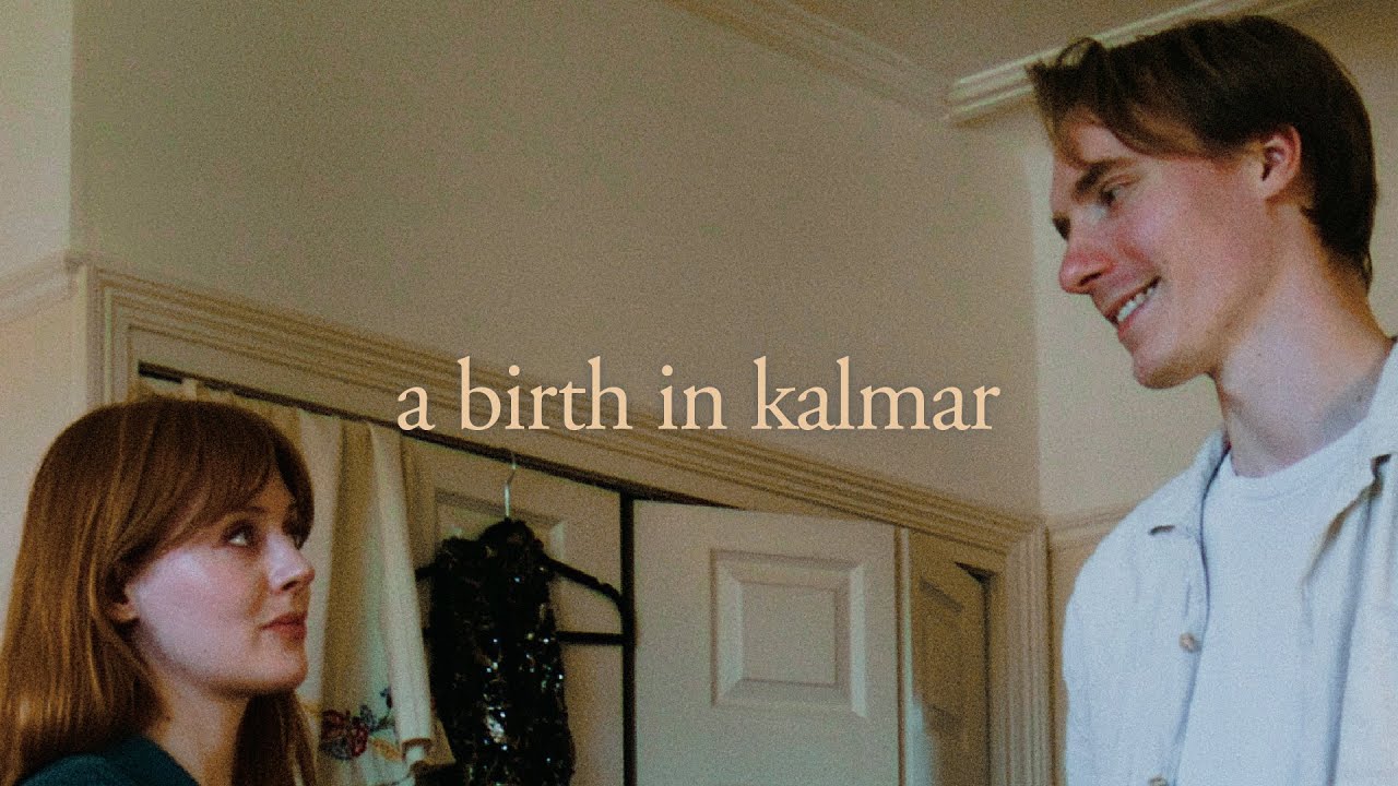 A Birth in Kalmar (2024) | Short Film
