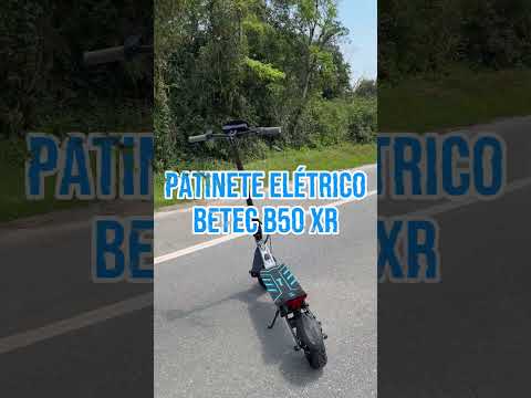V&iacute;deo 1