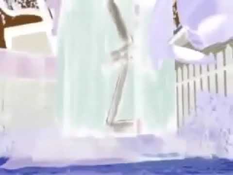 Toy story Sid so play nice in g major