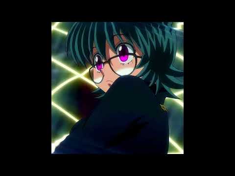 [FREE FOR PROFIT] hyperpop x glitchcore x midwxst type beat "Voices"