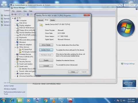 z3x box smart card driver card not found