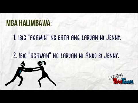 Anna kurkurina paraan upang mangayayat Mawalan ng Timbang sa 3 buwan o 12 kg para sa 12 na linggo. ikatlong buwan