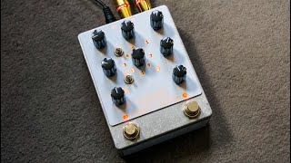 Pladask Elektrisk Fabrikat - What To Know & Where To Buy | Equipboard