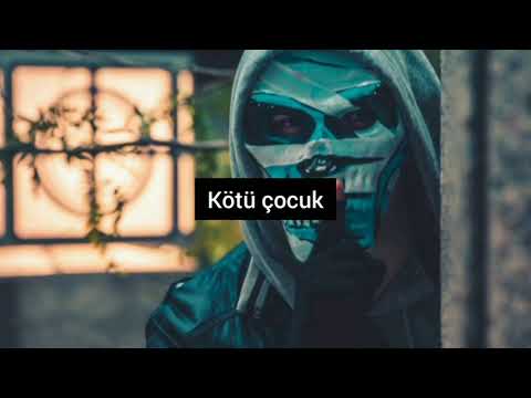 Dihaj - Skeletons (Türkçe Çeviri) | Eurovision 2017 Azerbaycan