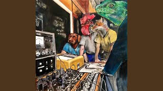 Cover art for Siblings