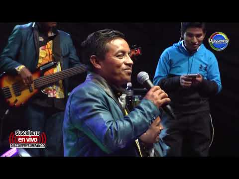 UNION SANPEDRANA-LINDA COBANERITA