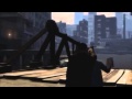 GTA 4 - Toy Soldiers 