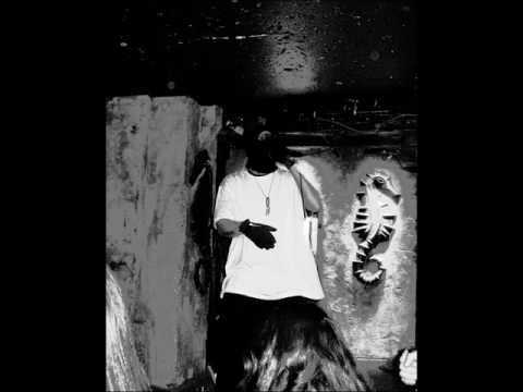 THORAZINE VERSE FROM THE DEMONIOS SEKT POSSE CUT (SOUL COLLECTORS)