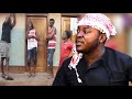 Jitu Mpangaji Latest Bongo Swahili Movie