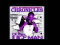 JUICY J SMOKE DAT WEED SLOWED
