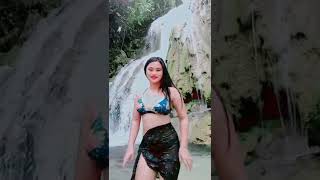 Fae Duran tiktok short be like...