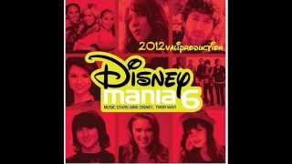 Billy Ray Cyrus - Real Gone