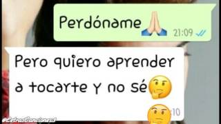 Dime Quien Ama De Verdad-Beret LETRA :3