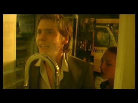 Trailer "Das weisse Rauschen" (2001)