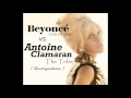 Beyoncé End Of Time Vs Antoine Clamaran The Tribe Georgethon