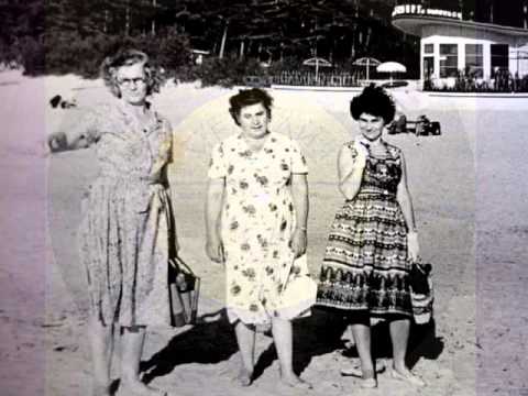 VIA ,, Baltijas Balsis " - Jūrmala (1969)