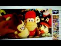Scenes For Jaclyn Bachik Rick Bowen Joe Judd Richard Smart Shrek Videos