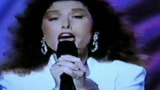 Melissa Manchester - OvertheRainbow