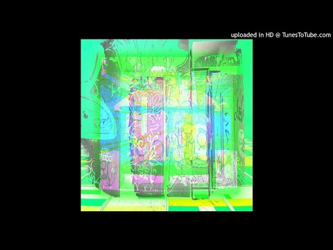 tribal techno_About Noise