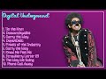 Underwater Rimes (Remix)-Digital Underground-2024's hit sensations-#Self-possessed