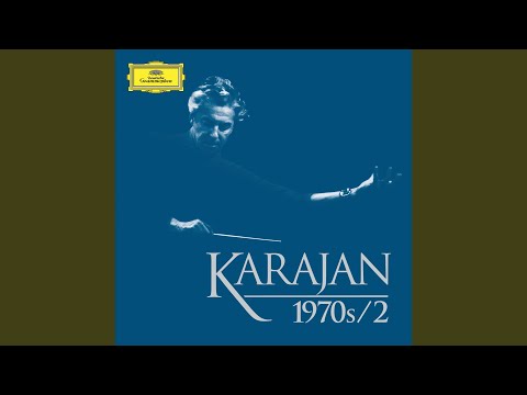 J.S. Bach: Mass in B Minor, BWV 232: Credo: VI. Et resurrexit tertia die (Chorus)