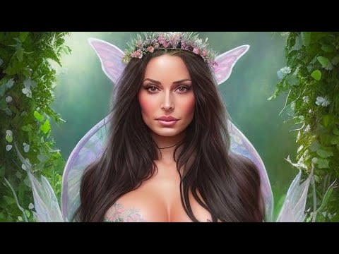 Was zeigt sich bei dir und ihm? ♥️♥️#soulmate #dualseele #channeling #cards