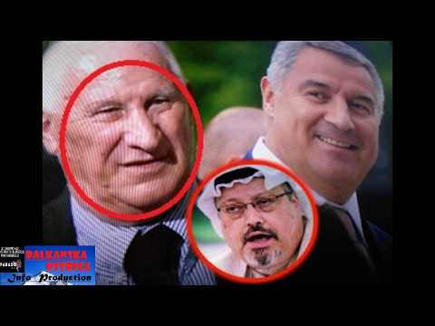 MATIJA BEĆKOVIĆ UPOZORAVA NACIJU - Preteški dani su pred nama, umalo da nagrabusim kao..