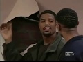 The Wayans Bros 4x15 Marlon S New Apartment Has Issues