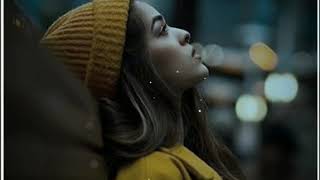 Download lagu Tum kya Jano ab hum kitna Dil hi Dily me pachtate hai || WhatsApp Status Video || Heart touching.... mp3 Download lagu Tum kya Jano ab hum kitna Dil hi Dily me pachtate hai || WhatsApp Status Video || Heart touching.... mp3