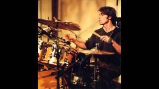 Soundgarden - Flower (with lyrics)