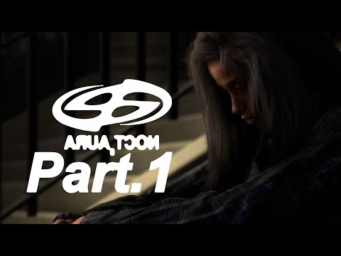 Forspoken Walkthrough Gameplay -Part 1