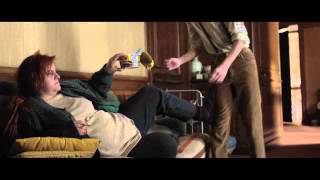 MOTEL CONNECTION -- MIDNIGHT SUN