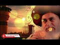 Allama Khadim Hussain Rizvi 10th Muharram Status TLP 08 August 2022