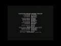 Harry Potter And The Deathly Hallows Part 1 2010 End Credits Syfy 2023