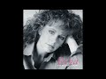 Is There Life Out There - Reba McEntire